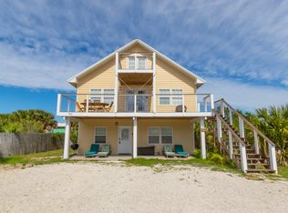 962 W Beach Blvd UNIT B, Gulf Shores, AL 36542