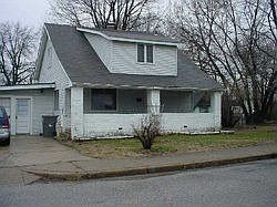 1st image of 20 N Alton Ave