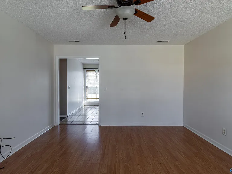 3564 Winchester Rd — Photo 4