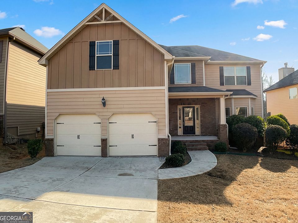 1st image of 4504 Trellis View Ln