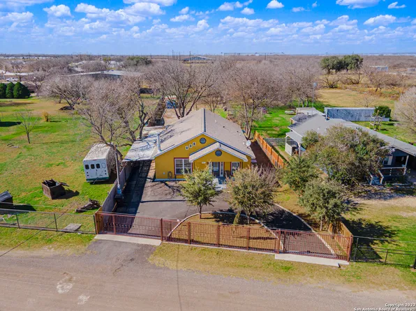7941 FM 1346, San Antonio, TX 78263