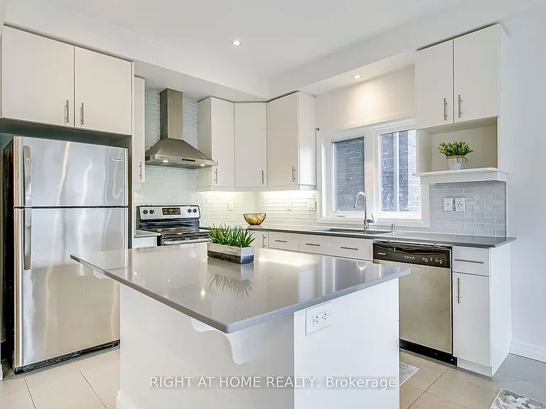 4083 Healing St — Photo 10