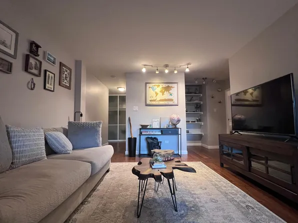 1111 Ash St, Denver, CO 80220