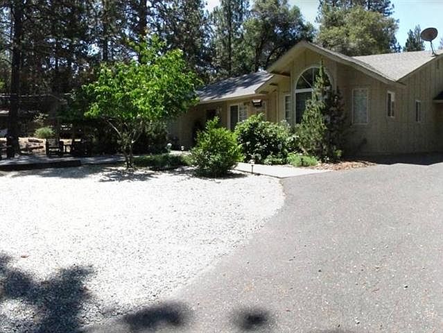 1st image of 13000 Mueller Dr