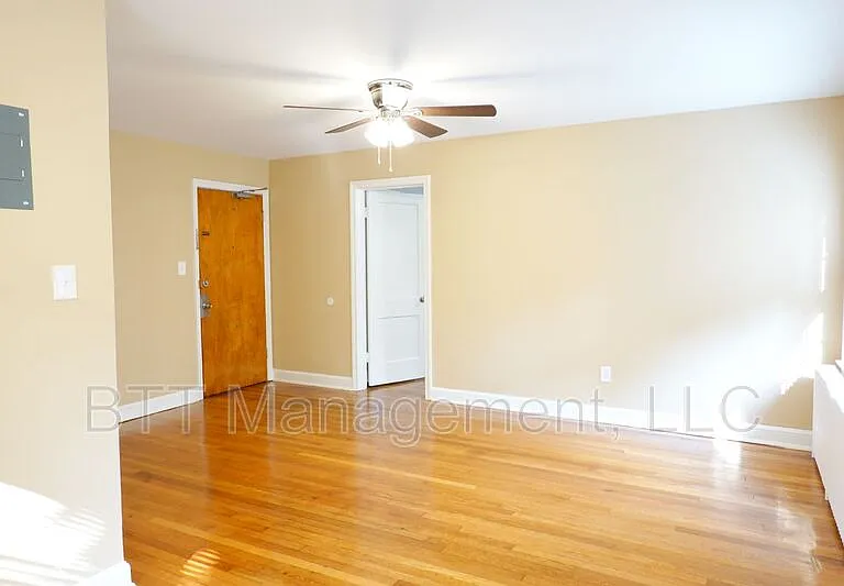 8311 Garland Ave #6 — Photo 27
