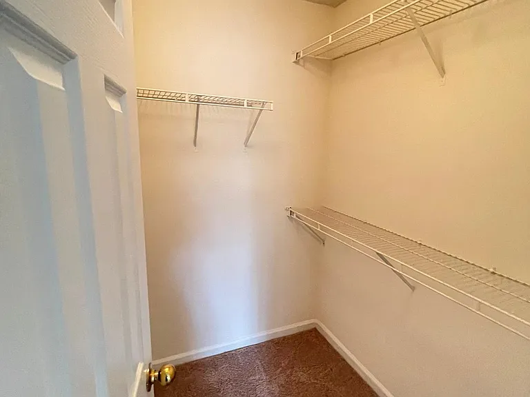 Wesley St. Claire Apartments at Lawrenceville — Photo 135