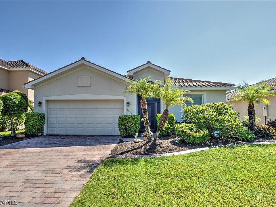 1st image of 3515 Dandolo Cir