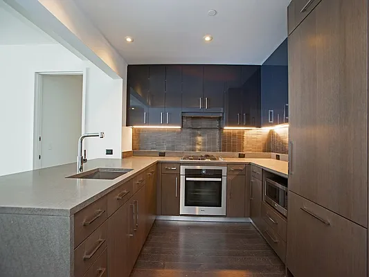 Rented by Sotheby's International Realty | media 16