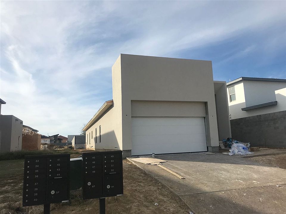 1st image of 110 Upper Woods Dr