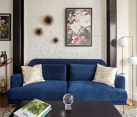 Rented by Nooklyn NYC LLC | media 15