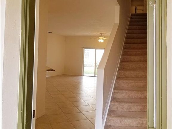 5th image of 3041 SE Lexington Lakes Dr APT 102