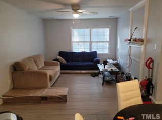 2614 Brafferton Ct #2614, Raleigh, NC 27604