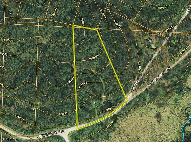 2nd image of 39200 Jockey Hollow Rd