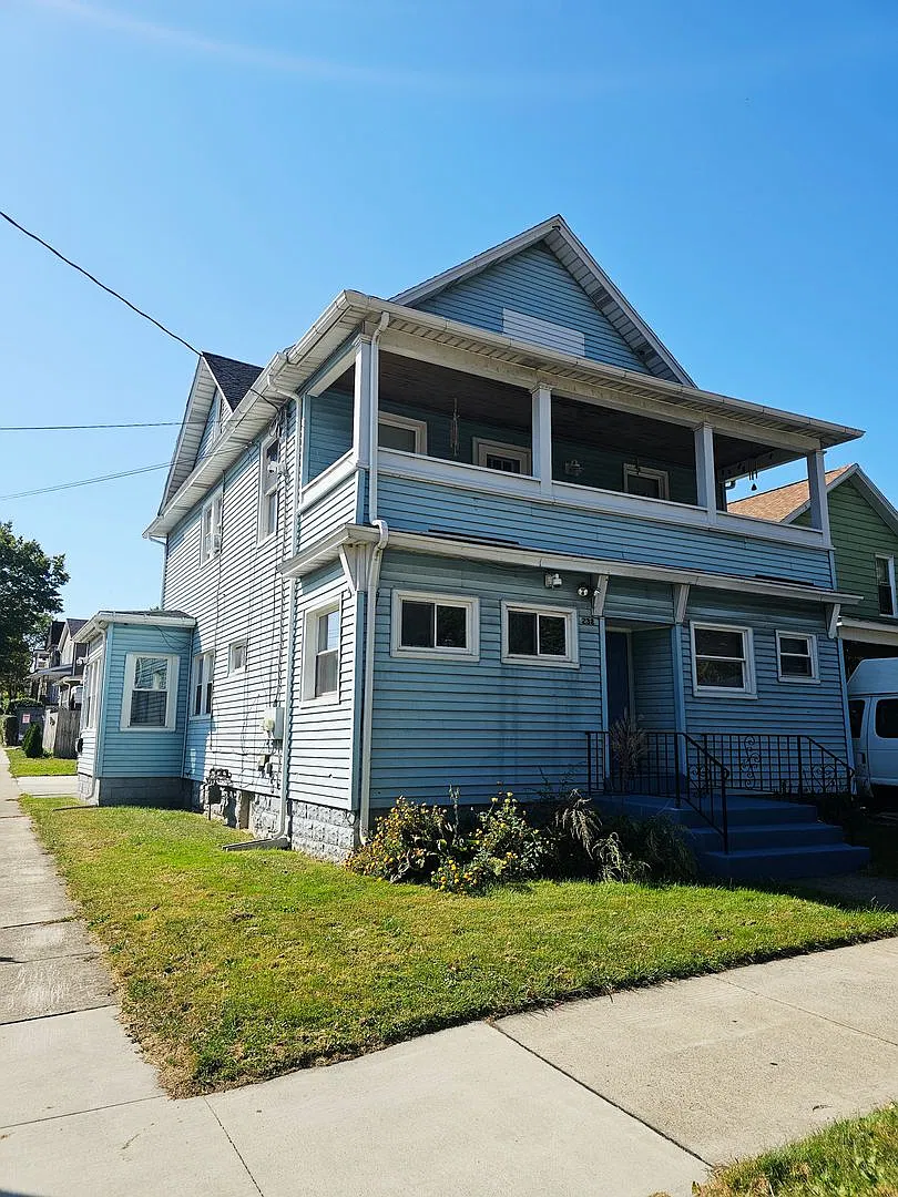 232 Parade Street - BEST — Photo 1