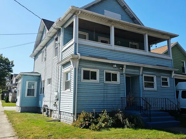 232 Parade St, Erie, PA 16507