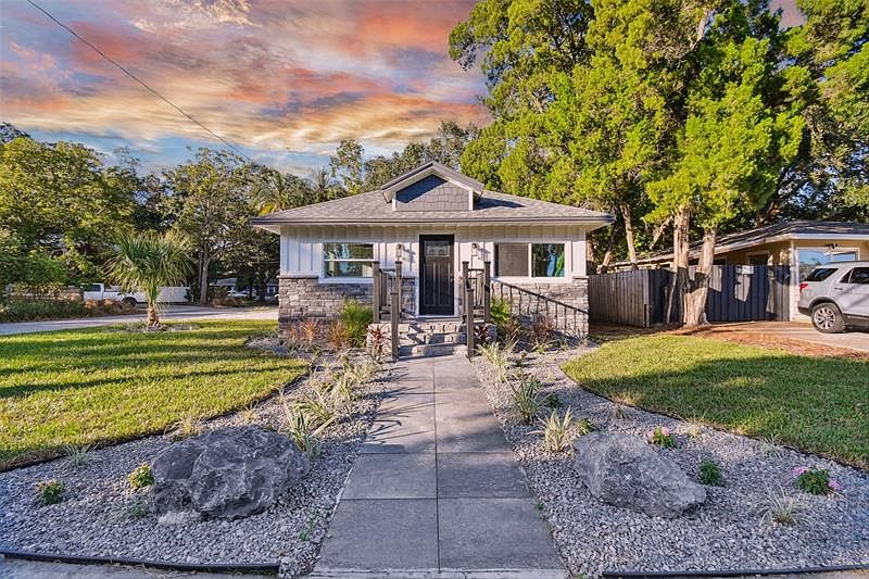 840 Beltrees St, Dunedin, FL 34698 Zillow