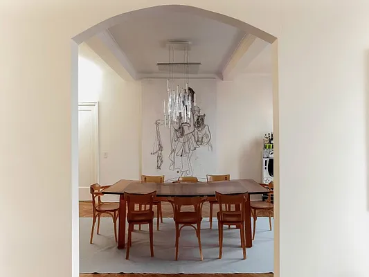 Sold by Sotheby's International Realty | media 4