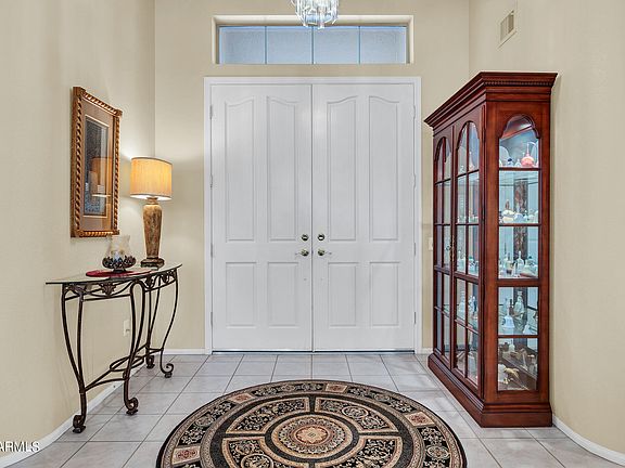 5th image of 13709 W ROBERTSON Drive