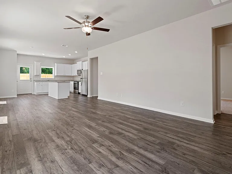 11704 Texas Spring Dr — Photo 3