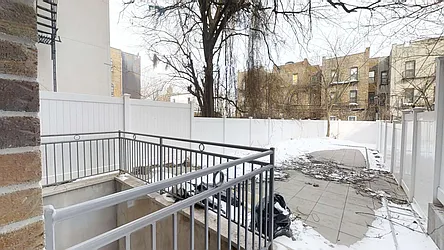 Rented by EXIT Realty Premium