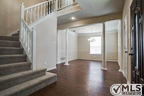 3rd image of 2021 Brabant Dr