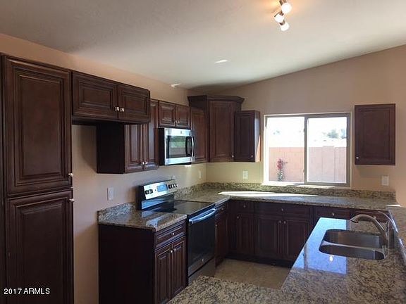 4th image of 2141 S Palo Verde Dr