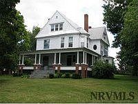 1st image of 203 E Main St
