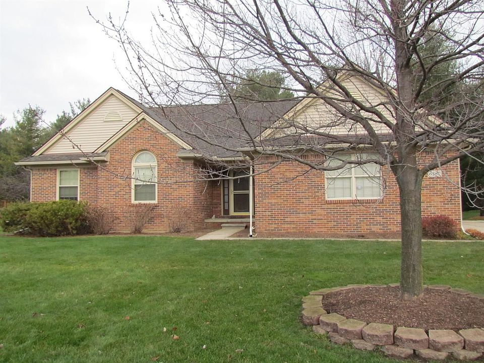 1st image of 6287 Sequoia Dr