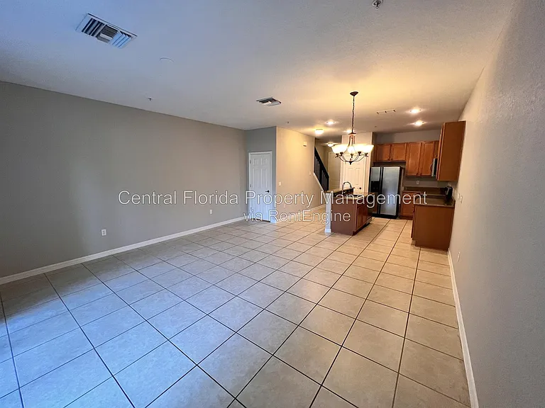 2342 Aloha Bay Ct — Photo 11