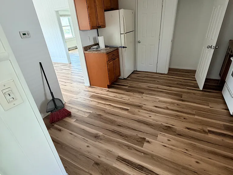 215 N Highland Ave #2 — Photo 7