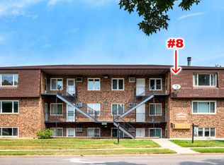 228 W Turnpike Ave APT 8, Bismarck, ND 58501