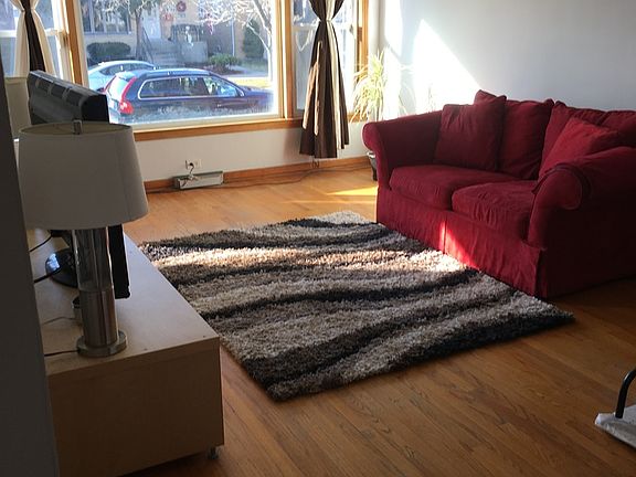 3rd image of 4749 S Lavergne Ave