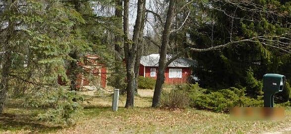 2nd image of 757 Roberts Dr