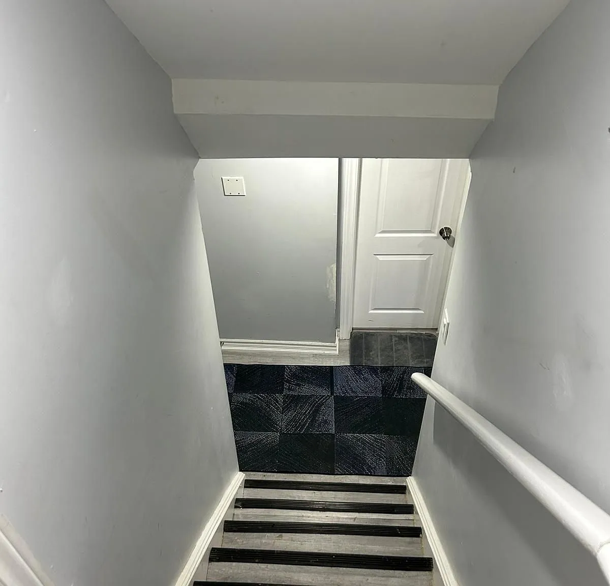 2 bed, $1,800 — Photo 1