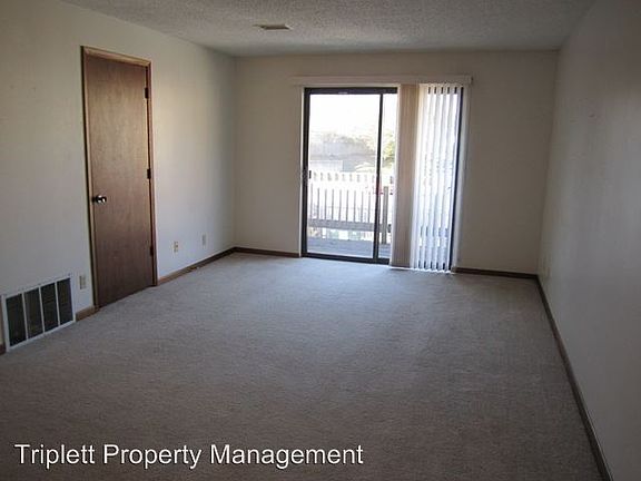 5th image of 3500 Grand Ave Unit 45