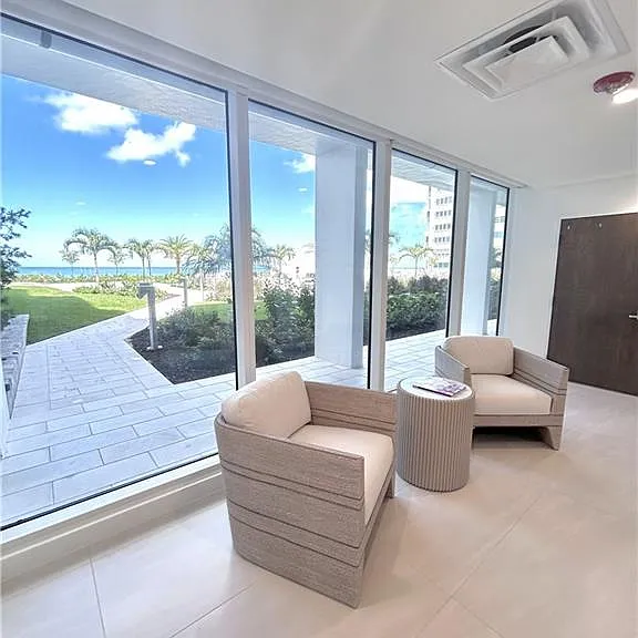 3443 Gulf Shore Blvd N #511 — Photo 14
