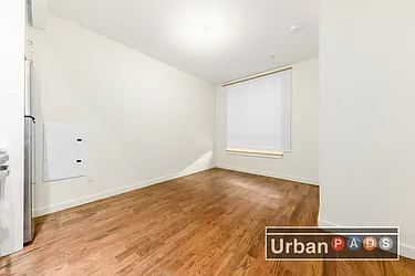 Rented by Urban Pads