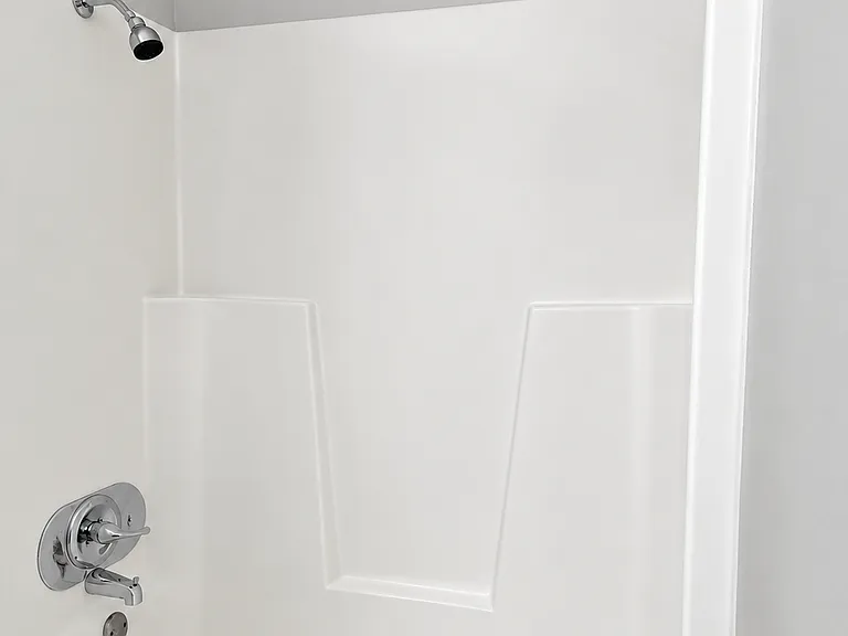 Brentwood Estates — Photo 9