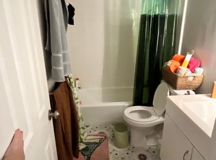 1304 Summit St APT 213, Austin, TX 78741