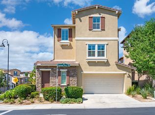 20619 Shepherd Hills Dr, Diamond Bar, CA 91789