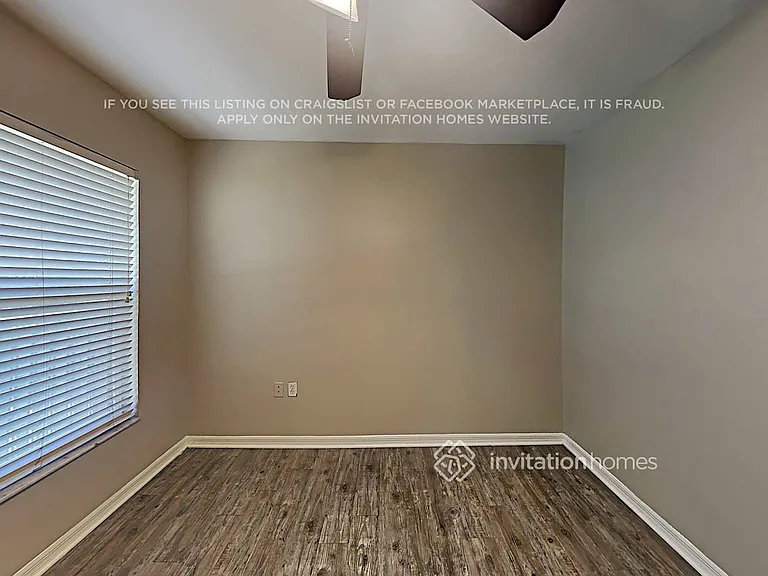 6032 Cason Way — Photo 15