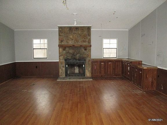 5th image of 2065 Mullins Ln