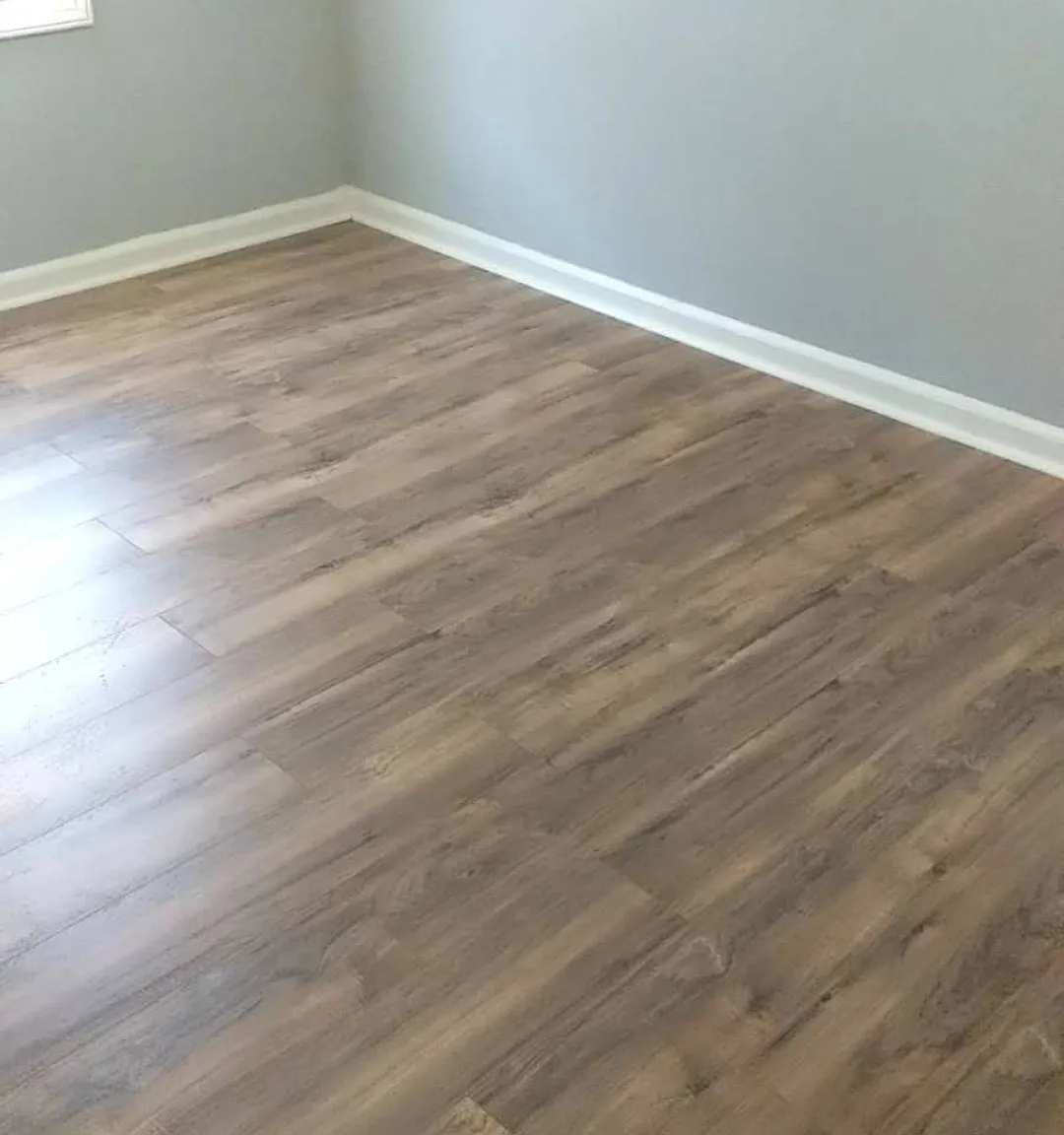 2 bed, 765 sqft, $800 — Photo 3