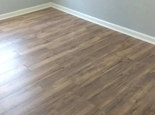 111 Inverness St, Winston Salem, NC 27105