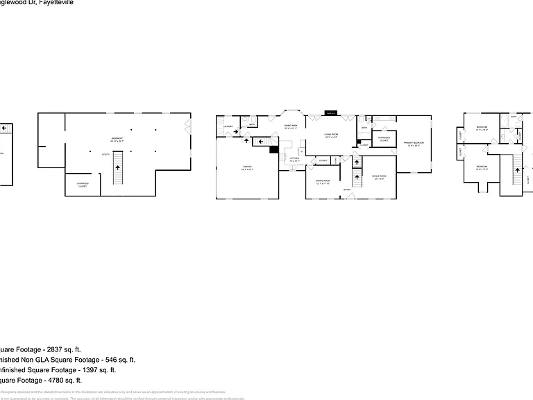 150 Tanglewood Dr — Photo 18