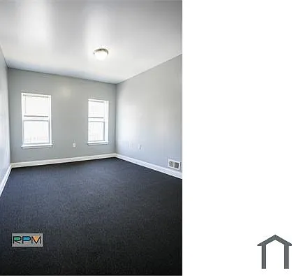 2237 W Fayette St — Photo 13