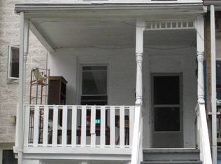 3420 Roland Ave, Baltimore, MD 21211