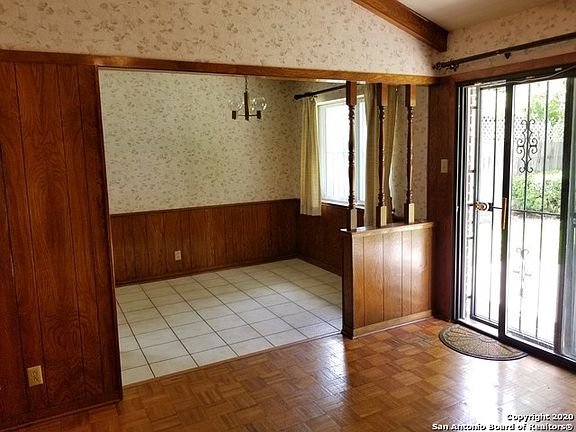 5th image of 4835 Dellcrest Dr