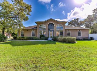 10324 Lacy St, Spring Hill, FL 34608