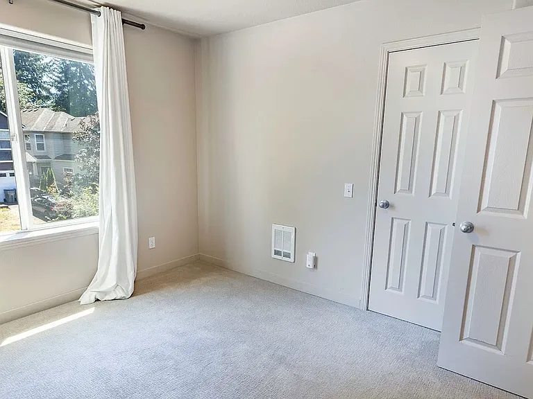 13176 SW Raptor Pl — Photo 15